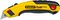 0-10-778 - Retractable Blade Utility Knife