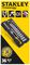 STMT1-74174 - 3/8" Drive Socket Set, 36 Piece - Pre-Cut Foam Inlay for Tool Cabinets