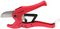 D03187 - Plastic Conduit and Pipe Cutter, 42mm