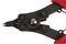 D03192 - Internal and External Circlip Plier Set