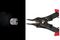 D03192 - Internal and External Circlip Plier Set