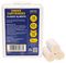 333009 - Classic 9g White Smoke Cartridges, 10 Pack