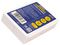 333009 - Classic 9g White Smoke Cartridges, 10 Pack