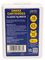 333009 - Classic 9g White Smoke Cartridges, 10 Pack