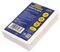 333009 - Classic 9g White Smoke Cartridges, 10 Pack