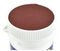 333000 - Strikes Smoke Matches, 25 Pack Tub