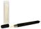 333113 - Smoke Stick Kit - Smoke Pen & 3x Smoke Sticks