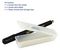 333113 - Smoke Stick Kit - Smoke Pen & 3x Smoke Sticks