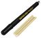 333113 - Smoke Stick Kit - Smoke Pen & 3x Smoke Sticks
