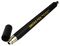 333113 - Smoke Stick Kit - Smoke Pen & 3x Smoke Sticks
