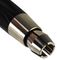 333113 - Smoke Stick Kit - Smoke Pen & 3x Smoke Sticks