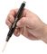 333113 - Smoke Stick Kit - Smoke Pen & 3x Smoke Sticks