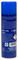 PH020 - PH Gas Leak Detector Spray, 400ml