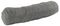 WB28 - Multi-Purpose Steel Wool Roll - Medium Grade, 450g