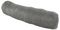 WB28 - Multi-Purpose Steel Wool Roll - Medium Grade, 450g