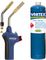 VT3GBOXP - Vortex Brazing Torch Kit & Propane Gas, 400g