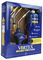 VT3GBOXP - Vortex Brazing Torch Kit & Propane Gas, 400g