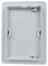 APS100 - 100mm x 150mm Arctic Service Access Panel