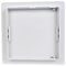 APS300 - 300mm x 300mm Arctic Service Access Panel