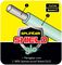 T5422 - MightyRod PRO Cable Rod Super Set, 12m