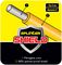 T5422 - MightyRod PRO Cable Rod Super Set, 12m