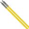 T5430 - MightyRod PRO Cable Rods 6mm, 2 Pack