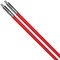 T5431 - MightyRod PRO Cable Rods 7mm, 2 Pack