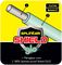 T5432 - MightyRod PRO GLO Cable Rod 6mm - Single Pack