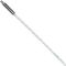 T5433 - MightyRod PRO SpiraFlex Cable Rod 4mm - Single Pack