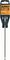 DT9521-QZ - 6.5mm x 210mm Extreme 2 SDS-Plus Drill Bit