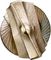 DT9546-QZ - 10mm x 600mm Long Extreme 2 SDS-Plus Drill Bit