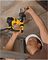 DT9546-QZ - 10mm x 600mm Long Extreme 2 SDS-Plus Drill Bit