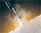 DT9546-QZ - 10mm x 600mm Long Extreme 2 SDS-Plus Drill Bit