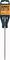 DT9526-QZ - 7mm x 210mm Extreme 2 SDS-Plus Drill Bit