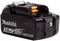 632G12-3 - 18V LXT 3Ah Li-Ion Power Tool Battery - BL1830B