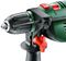 UNIVERSALIMPACT 700 - Universal Impact 700W Hammer Drill 230V