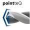 2608577351 - 1mm - 10mm HSS PointTeQ Metal Drill Bit Set, 19 Piece