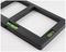 AV02034 - Back Box Cutting Template and Level