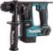DHR171Z - 18V LXT SDS-Plus Compact Rotary Hammer Drill - Bare Unit