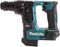 DHR171Z - 18V LXT SDS-Plus Compact Rotary Hammer Drill - Bare Unit