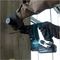 DHR171Z - 18V LXT SDS-Plus Compact Rotary Hammer Drill - Bare Unit