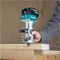 DRT50ZJX3 - 18V LXT Cordless Router/Trimmer Kit - Bare Unit