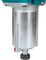 DRT50ZJX3 - 18V LXT Cordless Router/Trimmer Kit - Bare Unit