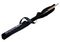 T5450 - MightyRod Cable Rod Carry Case