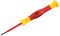 T4897 - VDE Insulated Approved Screwdrivers, 7 Piece