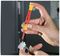 T4897 - VDE Insulated Approved Screwdrivers, 7 Piece