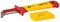 T0990 - VDE Insulated Cable Stripping Knife