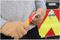 T0990 - VDE Insulated Cable Stripping Knife