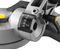 DWS777-GB - 216mm 1800W Slide Mitre Saw with XPS 230V