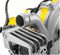 DWS777-GB - 216mm 1800W Slide Mitre Saw with XPS 230V